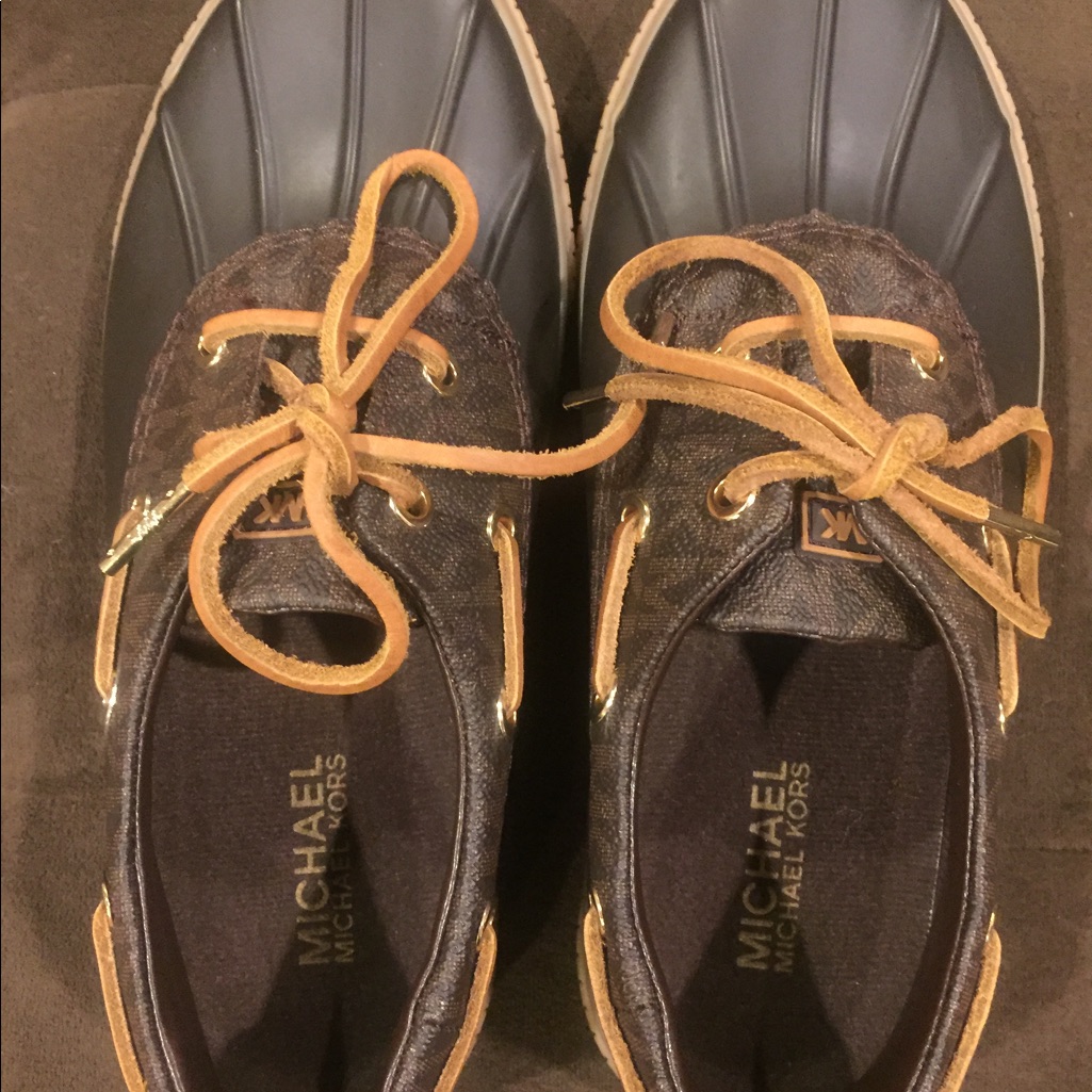 Michael Michael Kors